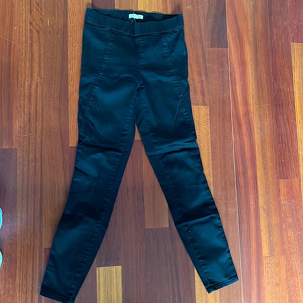 Silence + Noise Womens Pants